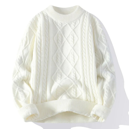 Rory Sweater